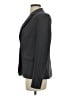 Worthington Gray Blazer Size 4 - photo 5