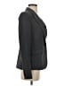 Worthington Gray Blazer Size 4 - photo 4