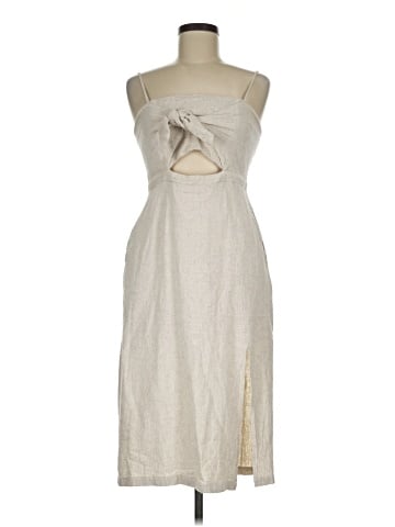 Altar'd State Casual Dress (view 1)