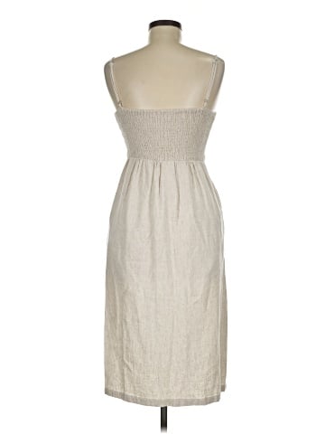 Altar'd State Casual Dress (view 2)