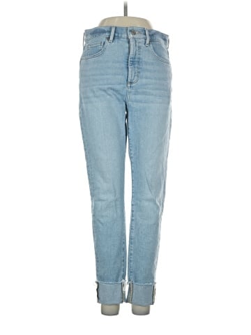 Ann Taylor LOFT Jeans (view 1)
