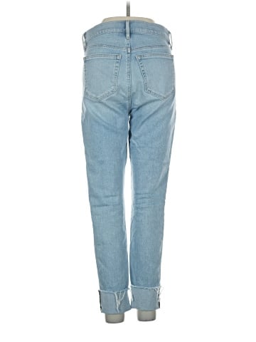 Ann Taylor LOFT Jeans (view 2)