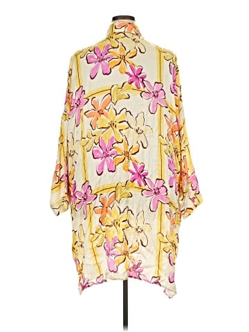 Corey Lynn Calter Casual Dress (view 2)