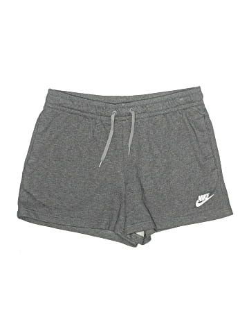 Nike Athletic Shorts (view 1)