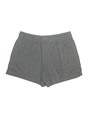 Nike Athletic Shorts (view 2)