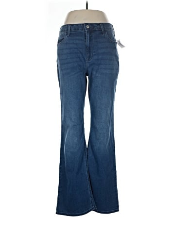 Old Navy Jeans (view 1)