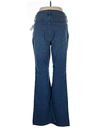 Old Navy Jeans (view 2)