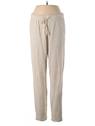 Lou & Grey Casual Pants (view 1)