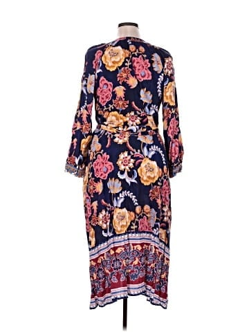 Soft Surroundings Casual Dress (view 2)