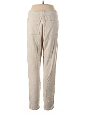 Lou & Grey Casual Pants (view 2)