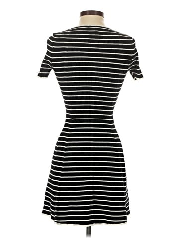 Divided by H&M Casual Dress (view 2)