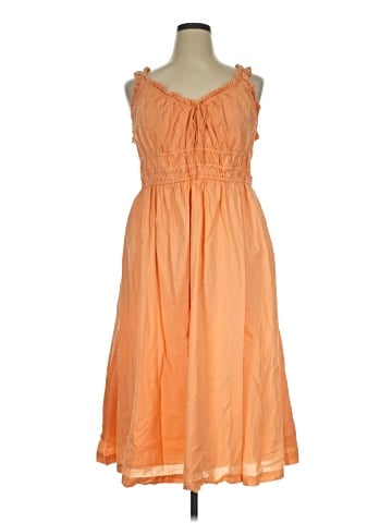 Old Navy Casual Dress (view 1)