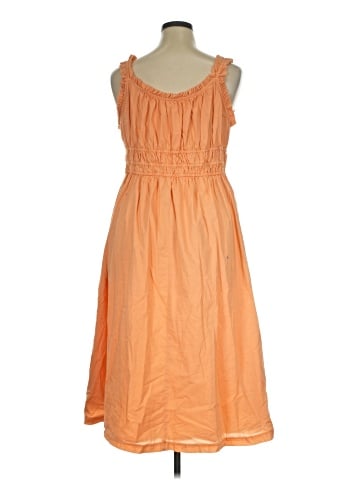 Old Navy Casual Dress (view 2)