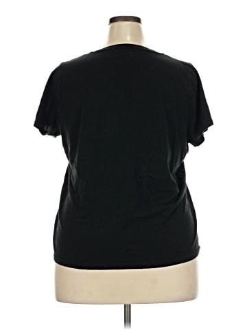 J.Crew Short Sleeve T-Shirt (view 2)