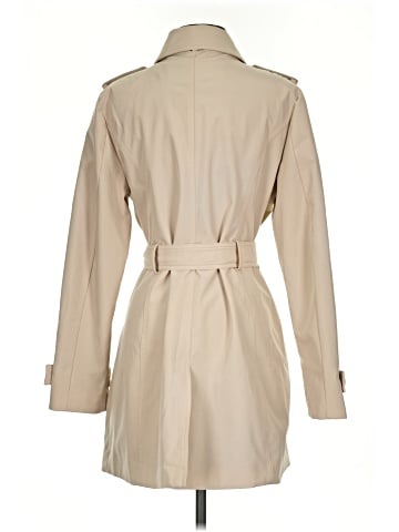 Tommy Hilfiger Trenchcoat (view 2)
