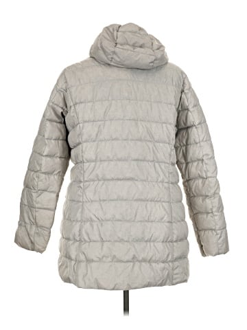 Eddie Bauer Snow Jacket (view 2)