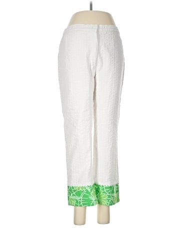 Lilly Pulitzer Casual Pants (view 1)