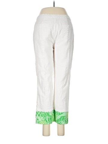 Lilly Pulitzer Casual Pants (view 2)