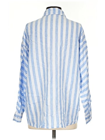 Vineyard Vines Long Sleeve Button-Down Shirt (view 2)