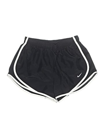 Nike Athletic Shorts (view 1)