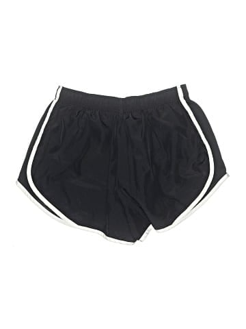 Nike Athletic Shorts (view 2)