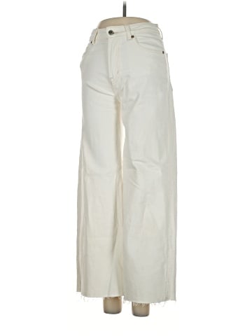H&M Jeans (view 1)