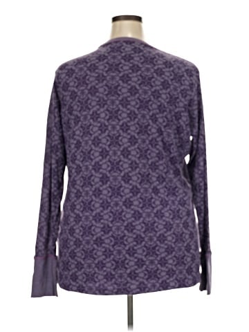 Columbia Long Sleeve T-Shirt (view 2)