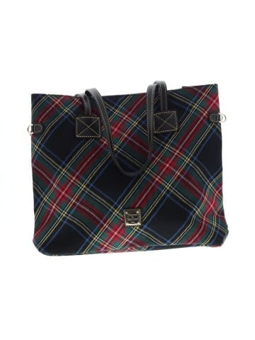 Dooney & Bourke Tote (view 1)
