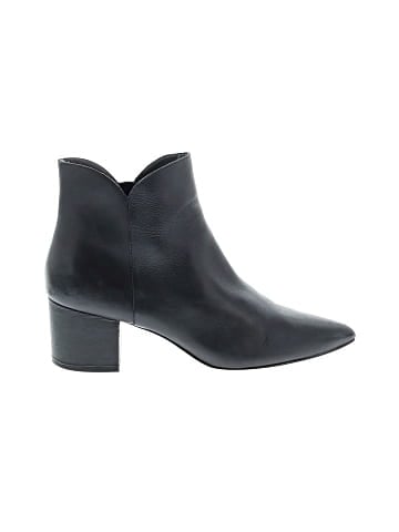 Cole Haan Ankle Boots (view 1)
