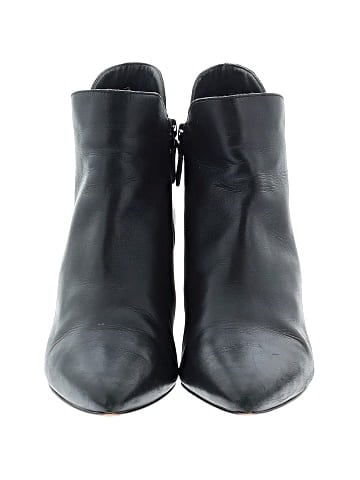 Cole Haan Ankle Boots (view 2)