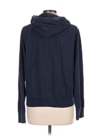 Aeropostale Zip Up Hoodie (view 2)