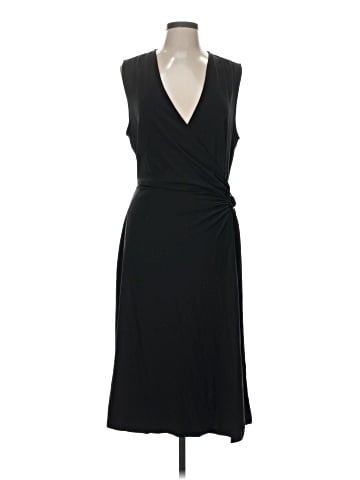 Calvin Klein Cocktail Dress (view 1)