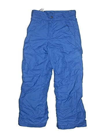 Columbia Casual Pants (view 1)
