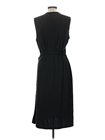 Calvin Klein Cocktail Dress (view 2)