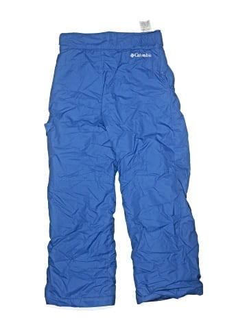 Columbia Casual Pants (view 2)