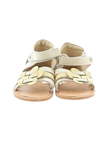 Naturino Sandals (view 2)