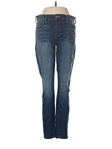 Lucky Brand Jeans (view 1)