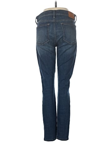 Lucky Brand Jeans (view 2)