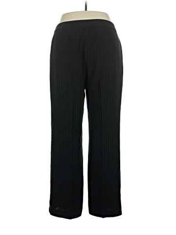 Ann Taylor LOFT Dress Pants (view 2)