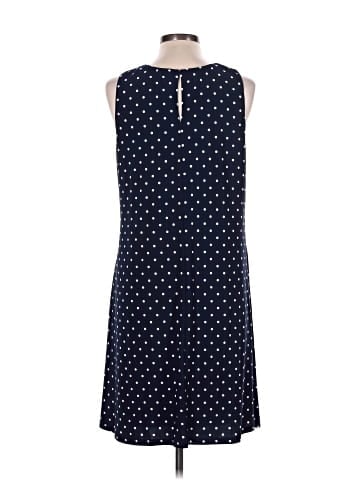 Anne Klein Casual Dress (view 2)