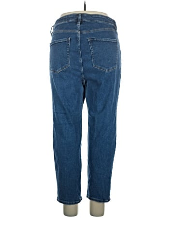 Ava & Viv Jeans (view 2)
