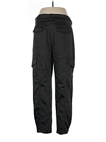 Sanctuary Cargo Pants (view 2)