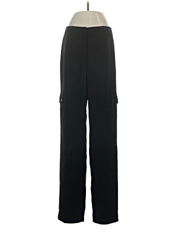 Yansi Fugel Dress Pants (view 1)