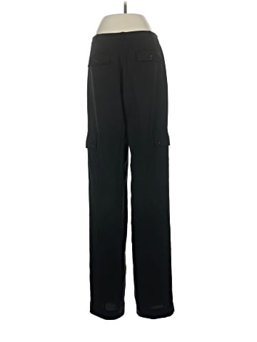 Yansi Fugel Dress Pants (view 2)