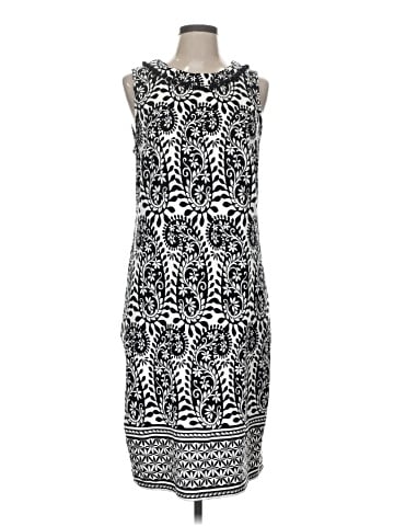 Talbots Cocktail Dress (view 1)