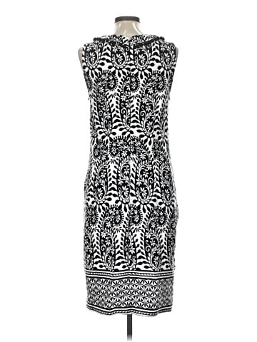 Talbots Cocktail Dress (view 2)