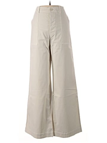 Nili Lotan Khakis (view 1)
