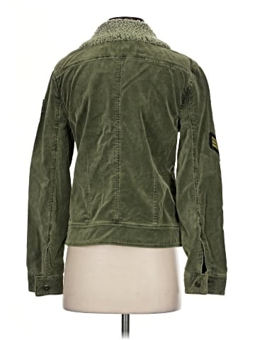 Marrakech Jacket (view 2)