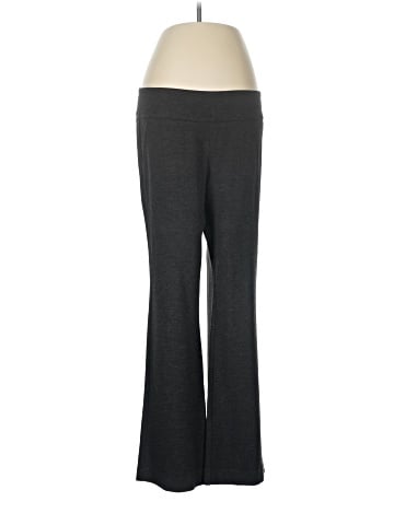 CAbi Dress Pants (view 1)