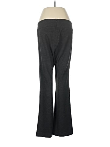 CAbi Dress Pants (view 2)